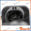 Amortisseur de suspension arrière droite pour BMW | A-BM-062, 37106866402